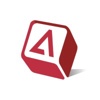 Empirica Logo