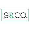 Somerville & Company, PLLC Logo