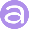 SEO service in Nepal Logo