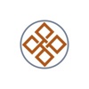Zena Consulting Logo