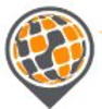 WebGarh Solutions Logo