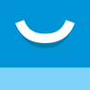 ShopBase Logo