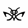 MANTIS Ad Network, LLC Logo