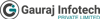 Gauraj Infotech Private Limited Logo