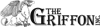 The Griffon, Inc. Logo