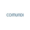 Comundi Logo