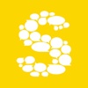 Startup Junkie Logo