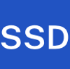 Smart Software Design Logo