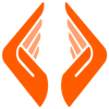 Banao Technologies Logo