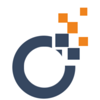 SEO Audit Agency Logo