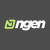NGEN Logo