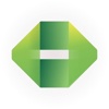 Horizonte Corp Logo