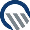 Carlson McCain, Inc. Logo