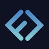 Fanatic coders pvt Ltd Logo