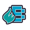 WunderBytes Logo