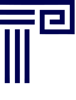 Toby Boyce, Parker Realty Associates Logo