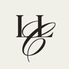 Lovely Lolo Creative Logo