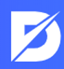Dopinger Logo