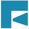 FLATMIND Productions Logo