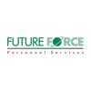 Future Force Personnel Services Logo