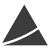 Third Angle Logo