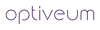 Optiveum Logo