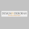 Design By Deborah Logo