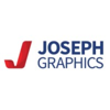 Joseph Graphics Logo