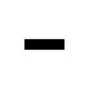Belli Creative Logo
