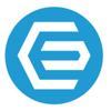 Evolution Designer Logo