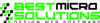 Best Micro Solutions Logo