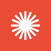 Axamo Logo