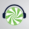ChiroCandy Marketing, LLC Logo