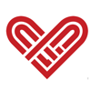 Take Heart Events Logo