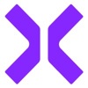 Thinslices Development Logo