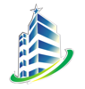 Anmol Empire Logo