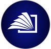 Martin & Mary Publishers Logo