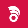 Odichi Solutions Logo