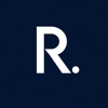 Rift Agency Logo