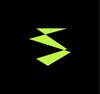 Sir Marketer LLC Logo