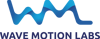Wave Motion Labs Logo