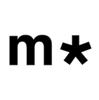 Multistudio Logo