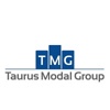 TMG Real Estate Advisors Logo