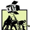 Denmark Studios Logo