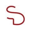 SHEGA DIGITAL Logo