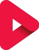 DRIVE Logo