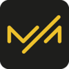 Modern Minds Logo