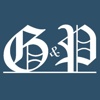 Garmer & Prather Logo