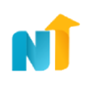 Ninja tek Logo