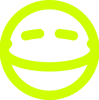 We Are Sphere Logo